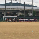 京都ラグビー祭