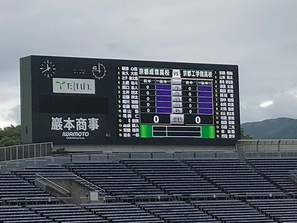 合同練習