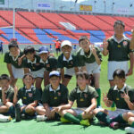 関西ミニジャンボリー大会