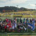 スクールカーニバル