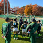 スクールカーニバル