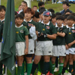 スクールカーニバル