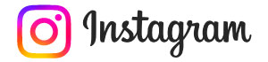 インスタグラムロゴマーク